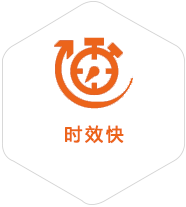 昂昂溪到罗马尼亚物流公司